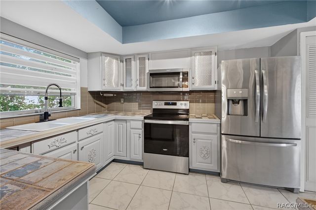 120 Trout Avenue, Inverness, FL 34450