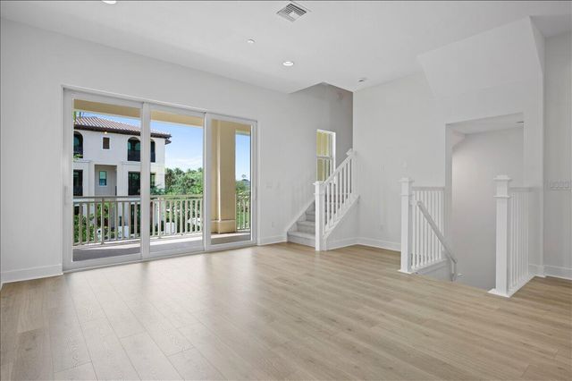 5273 Beckman Terrace, Palm Beach Gardens, FL 33418