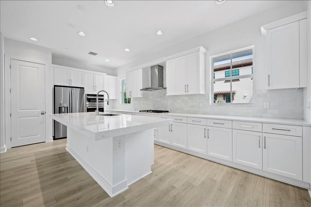 5273 Beckman Terrace, Palm Beach Gardens, FL 33418