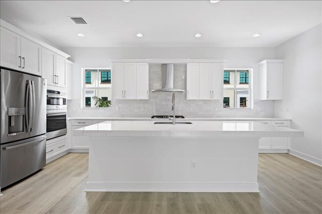 5273 Beckman Terrace, Palm Beach Gardens, FL 33418