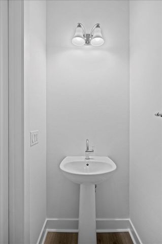 5273 Beckman Terrace, Palm Beach Gardens, FL 33418