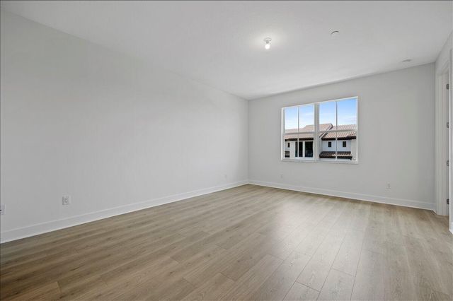 5273 Beckman Terrace, Palm Beach Gardens, FL 33418