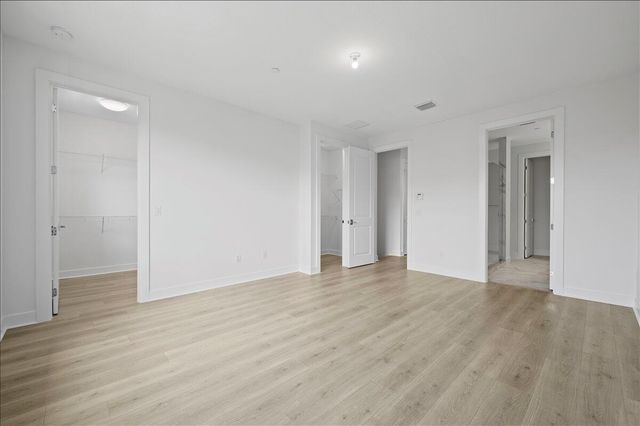 5273 Beckman Terrace, Palm Beach Gardens, FL 33418