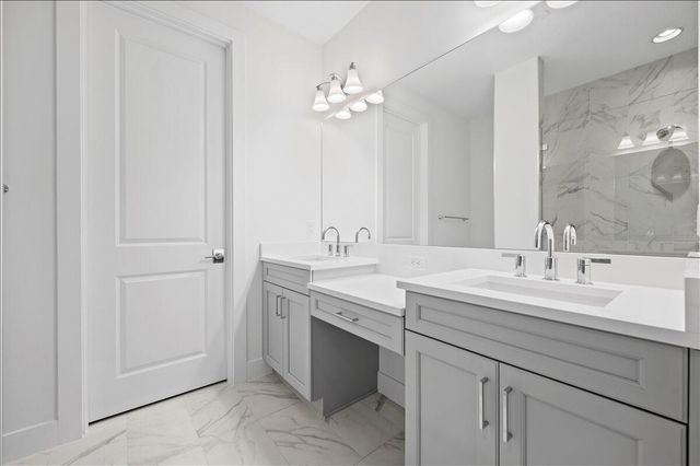 5273 Beckman Terrace, Palm Beach Gardens, FL 33418