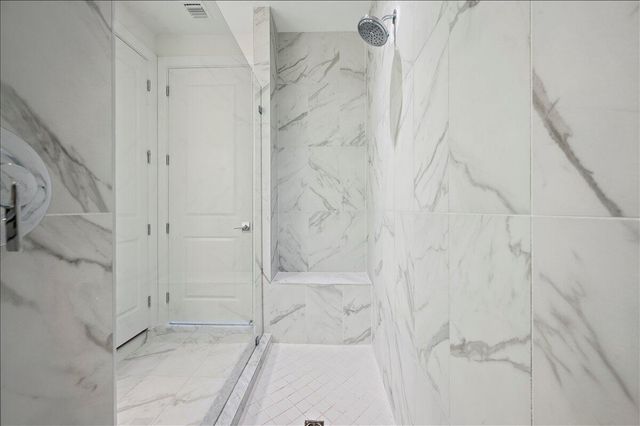 5273 Beckman Terrace, Palm Beach Gardens, FL 33418