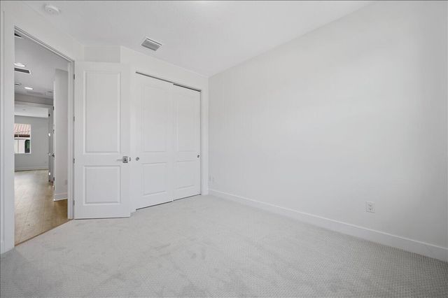 5273 Beckman Terrace, Palm Beach Gardens, FL 33418