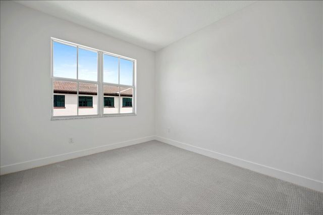 5273 Beckman Terrace, Palm Beach Gardens, FL 33418