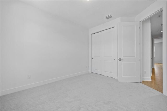 5273 Beckman Terrace, Palm Beach Gardens, FL 33418