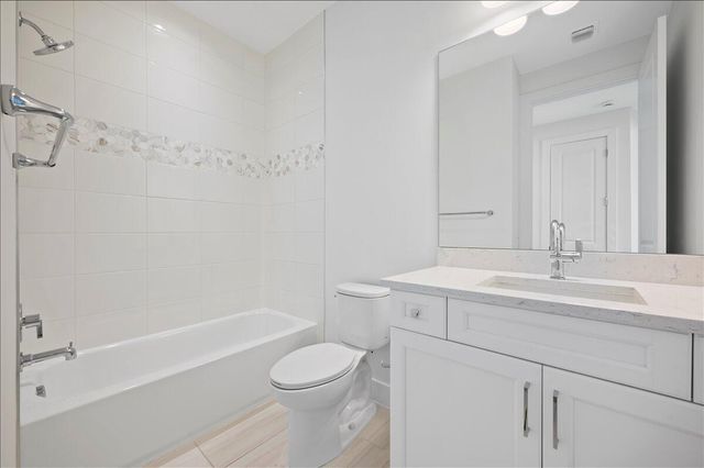 5273 Beckman Terrace, Palm Beach Gardens, FL 33418