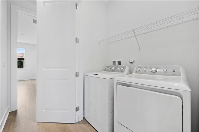 5273 Beckman Terrace, Palm Beach Gardens, FL 33418