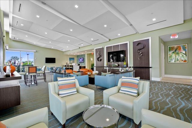 5273 Beckman Terrace, Palm Beach Gardens, FL 33418