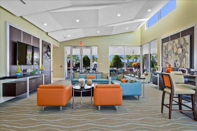 5273 Beckman Terrace, Palm Beach Gardens, FL 33418