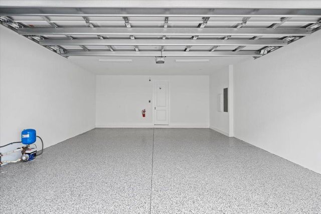 5273 Beckman Terrace, Palm Beach Gardens, FL 33418