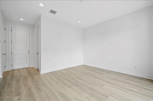 5273 Beckman Terrace, Palm Beach Gardens, FL 33418