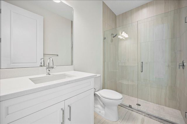 5273 Beckman Terrace, Palm Beach Gardens, FL 33418