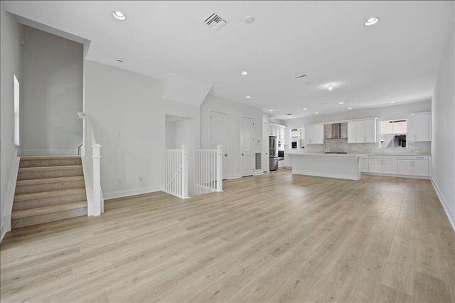 5273 Beckman Terrace, Palm Beach Gardens, FL 33418