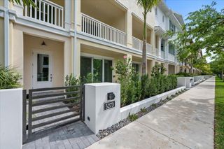 5273 Beckman Terrace, Palm Beach Gardens, FL 33418