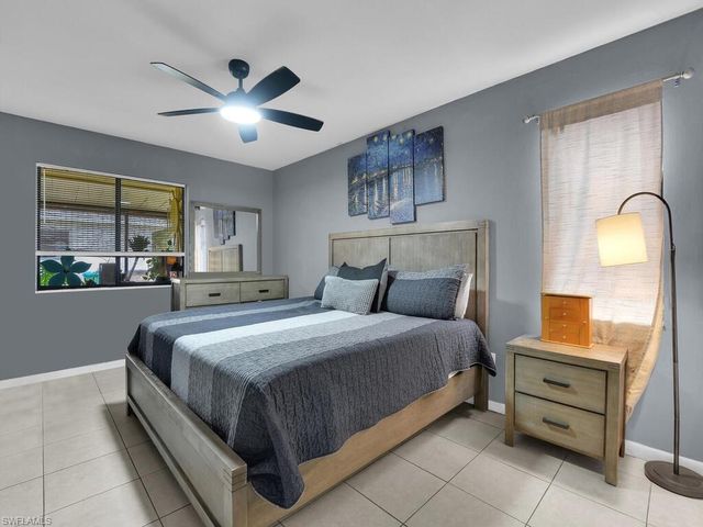 1249 SE 8th ST # 108, Cape Coral, FL 33990