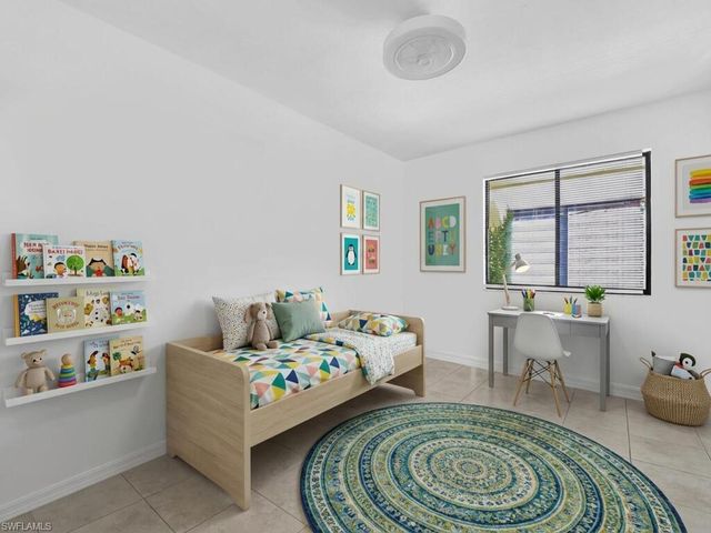 1249 SE 8th ST # 108, Cape Coral, FL 33990