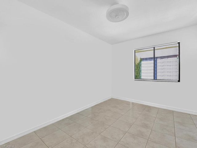 1249 SE 8th ST # 108, Cape Coral, FL 33990