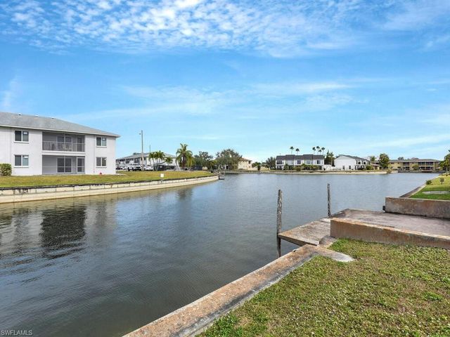 1249 SE 8th ST # 108, Cape Coral, FL 33990