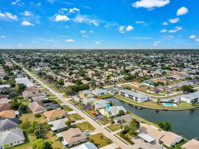 1249 SE 8th ST # 108, Cape Coral, FL 33990