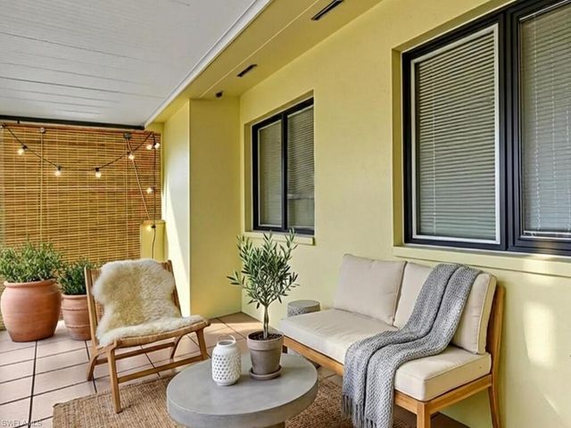 1249 SE 8th ST # 108, Cape Coral, FL 33990