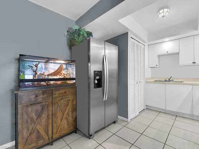 1249 SE 8th ST # 108, Cape Coral, FL 33990