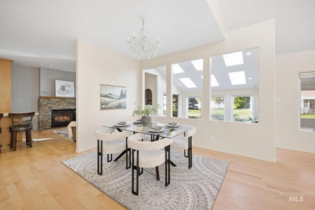 132 Los Lagos, Twin Falls, ID 83301