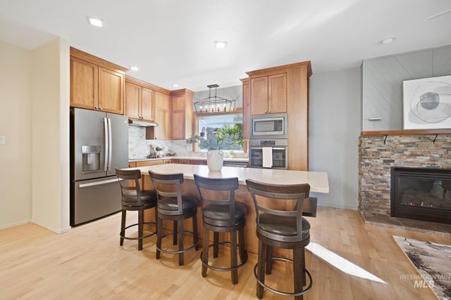 132 Los Lagos, Twin Falls, ID 83301
