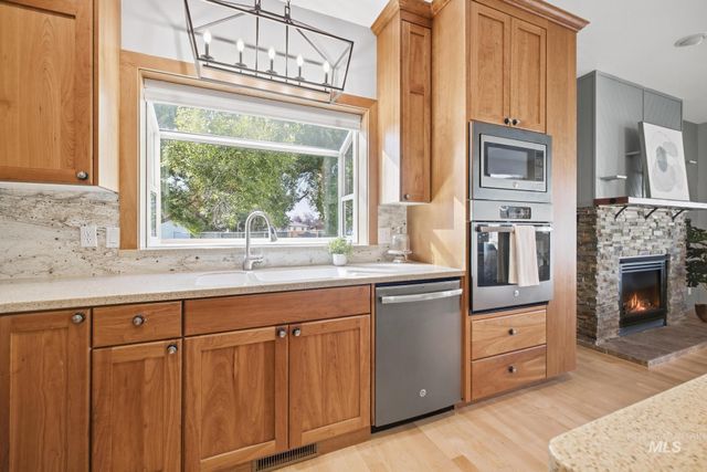 132 Los Lagos, Twin Falls, ID 83301