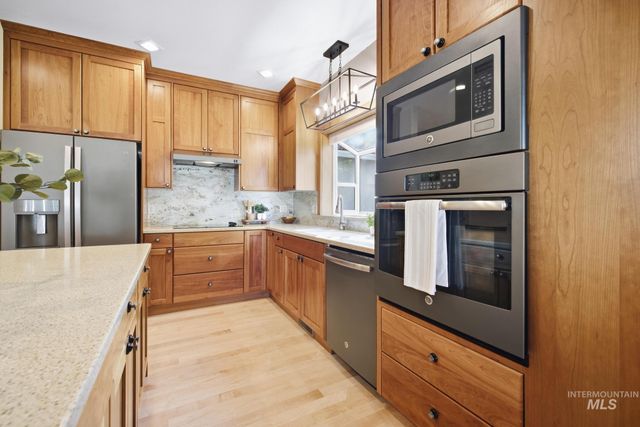 132 Los Lagos, Twin Falls, ID 83301