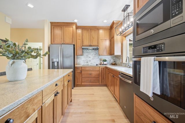 132 Los Lagos, Twin Falls, ID 83301