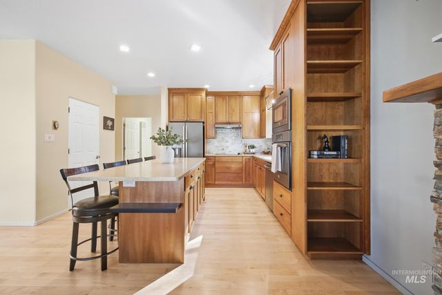 132 Los Lagos, Twin Falls, ID 83301