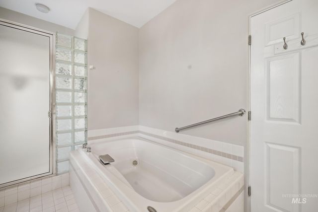 132 Los Lagos, Twin Falls, ID 83301