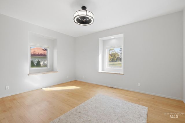 132 Los Lagos, Twin Falls, ID 83301