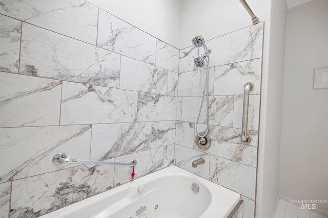 132 Los Lagos, Twin Falls, ID 83301
