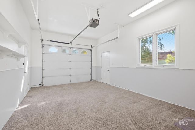 132 Los Lagos, Twin Falls, ID 83301