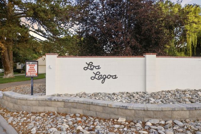 132 Los Lagos, Twin Falls, ID 83301