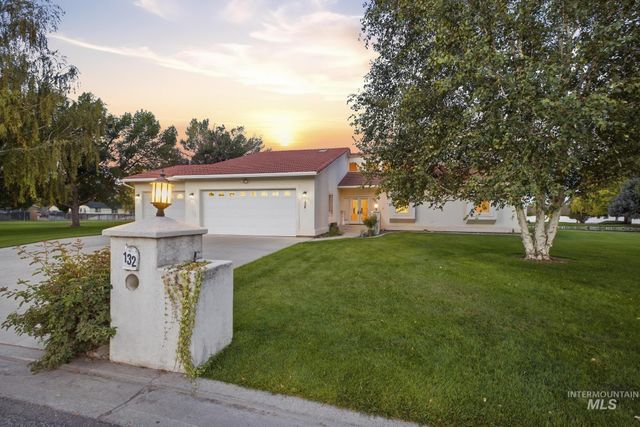 132 Los Lagos, Twin Falls, ID 83301