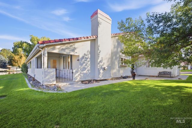 132 Los Lagos, Twin Falls, ID 83301