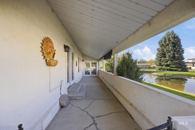 132 Los Lagos, Twin Falls, ID 83301
