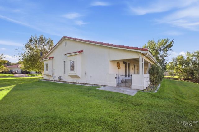 132 Los Lagos, Twin Falls, ID 83301
