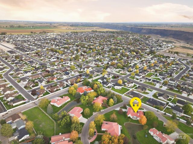 132 Los Lagos, Twin Falls, ID 83301