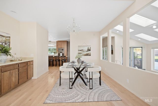 132 Los Lagos, Twin Falls, ID 83301