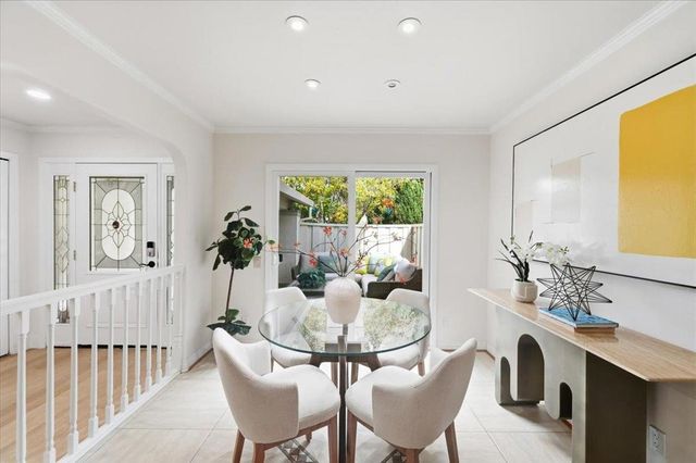 560 Trinidad Lane, Foster City, CA 94404