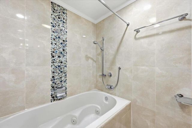560 Trinidad Lane, Foster City, CA 94404