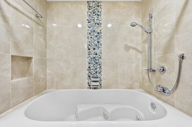 560 Trinidad Lane, Foster City, CA 94404