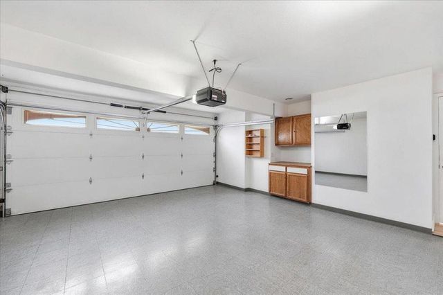 560 Trinidad Lane, Foster City, CA 94404
