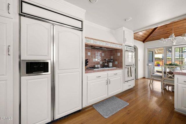 5036 Matilija Avenue, Sherman Oaks, CA 91423